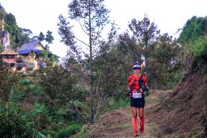 BIB: 
                            <button type="button" onclick="openModal(24848626)" class="btn btn-primary btn-sm float-right btn-popup" data-toggle="modal" data-target=".modal-high-quality">
                        <i class="fas fa-shopping-cart"></i> Add to Cart
                    </button>
                                            <button type="button" onclick="isThisMe(24848626, true)" class="btn btn-success btn-sm float-right btn-popup btn-isme hidden" data-toggle="tooltip" data-placement="bottom" title="นี่คือรูปของคุณใช่ไหม คลิกที่นี่เพื่อเอาเข้าอัลบั้ม">
                        <i class="fas fa-plus"></i> Add to album
                    </button>
                    <button type="button" onclick="isThisMe(24848626, false)" class="btn btn-warning btn-sm float-right btn-popup btn-isnotme hidden">
                        <i class="fas fa-ban"></i> Remove from album
                    </button>